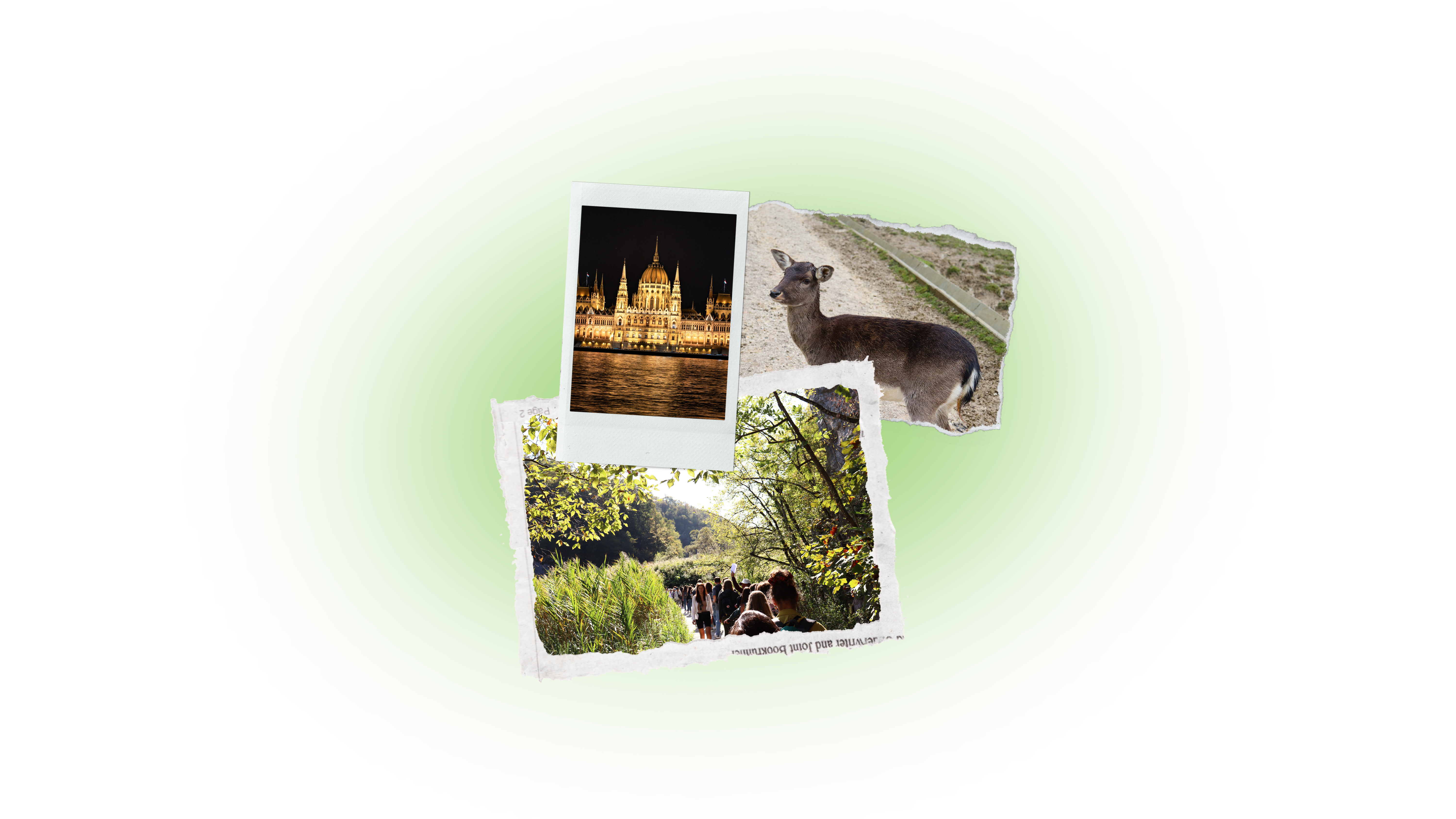 travel team events